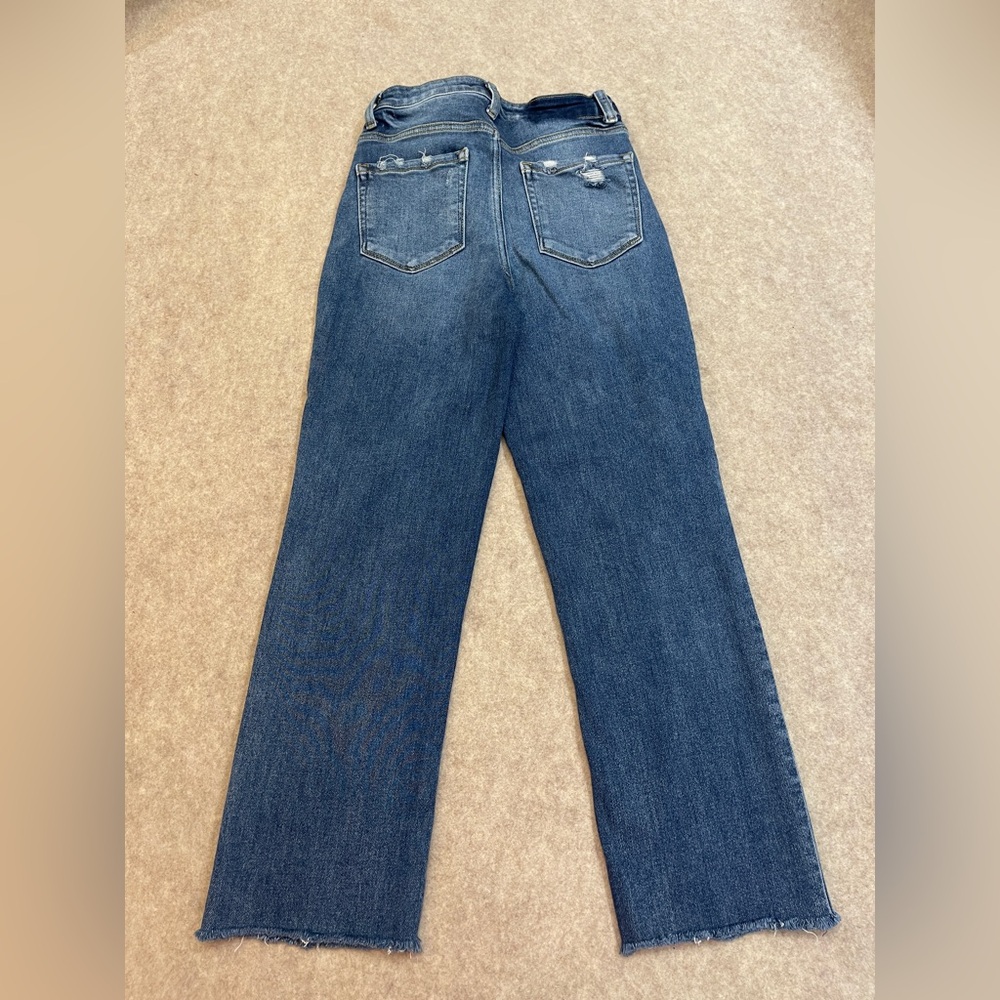 Flying Monkey - Picture 4 of 13